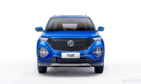 MG-Hector-Plus_front