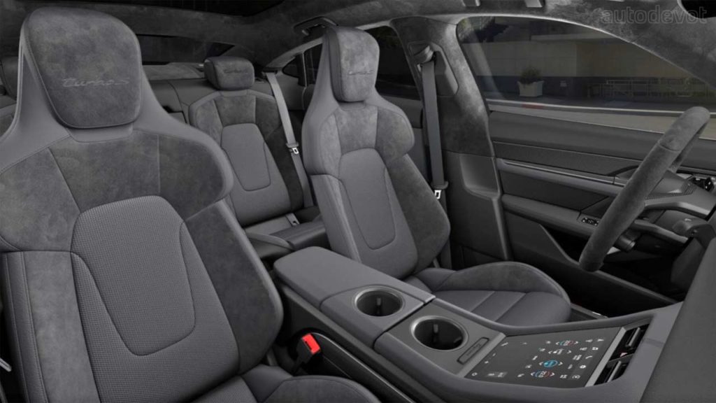 Mark-Webber's-Porsche-Taycan_configuration_interior_seats