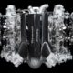 Maserati-Nettuno-3.0L-V6-engine