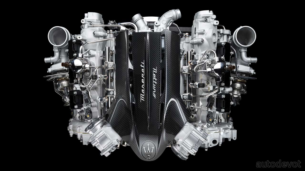 Maserati-Nettuno-3.0L-V6-engine