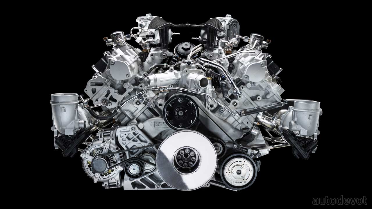 Maserati-Nettuno-3.0L-V6-engine_3