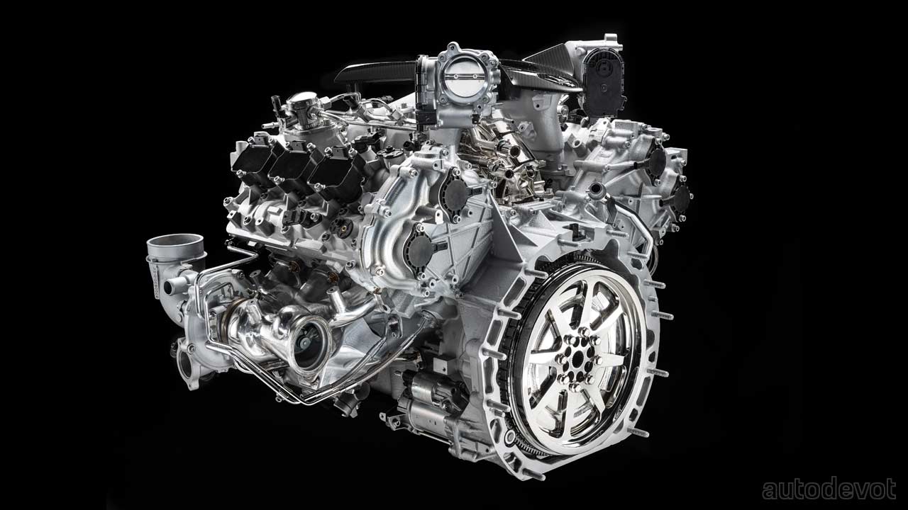 Maserati-Nettuno-3.0L-V6-engine_5
