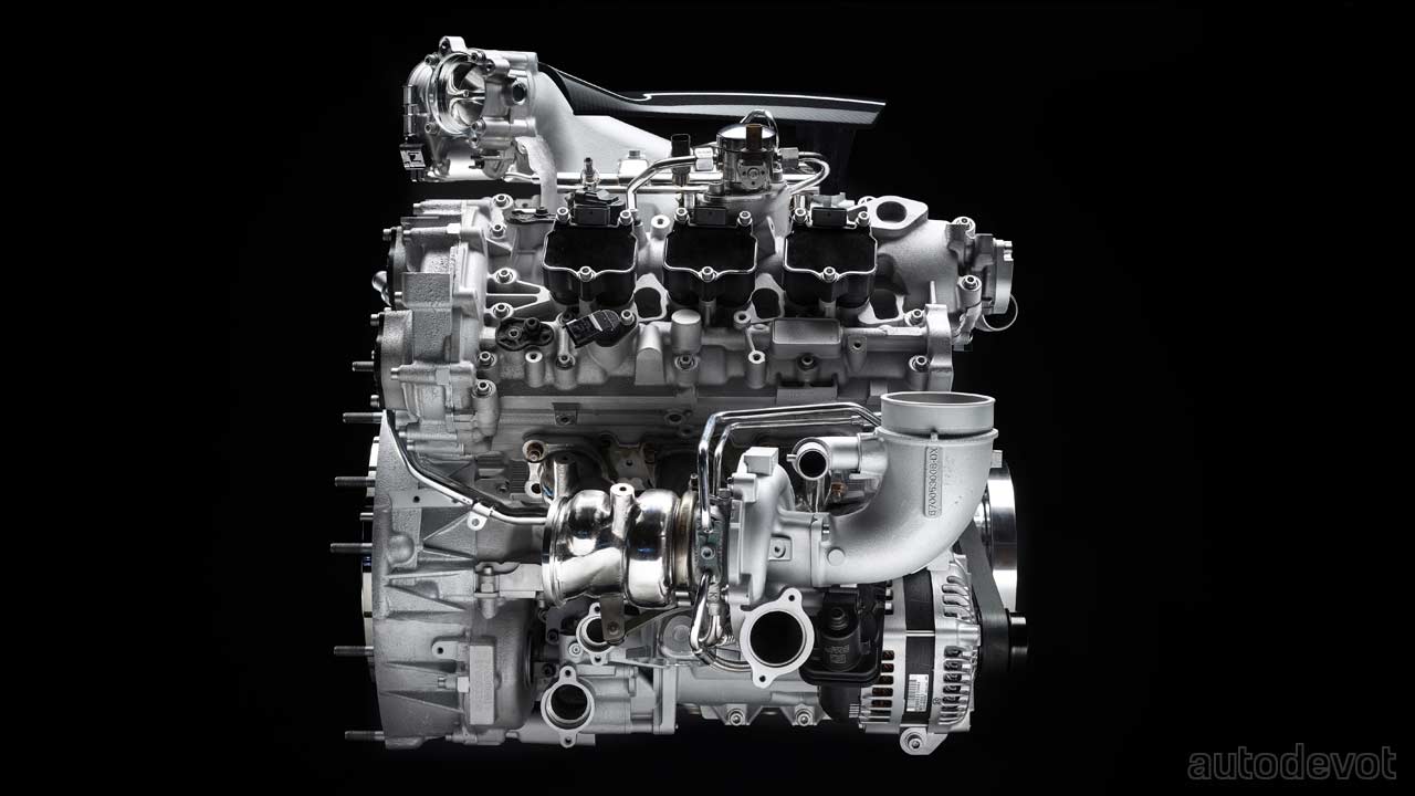 Maserati-Nettuno-3.0L-V6-engine_6
