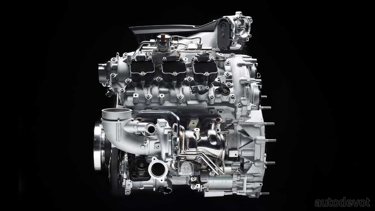 Maserati-Nettuno-3.0L-V6-engine_7