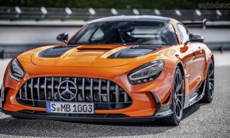 Mercedes-AMG-Black-Series-magma-beam-Orange