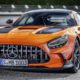 Mercedes-AMG-Black-Series-magma-beam-Orange