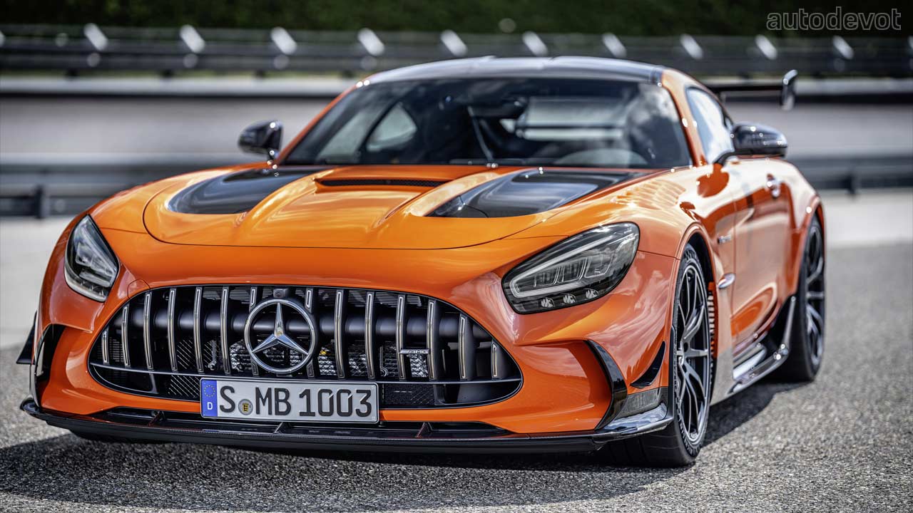 Mercedes-AMG-Black-Series-magma-beam-Orange