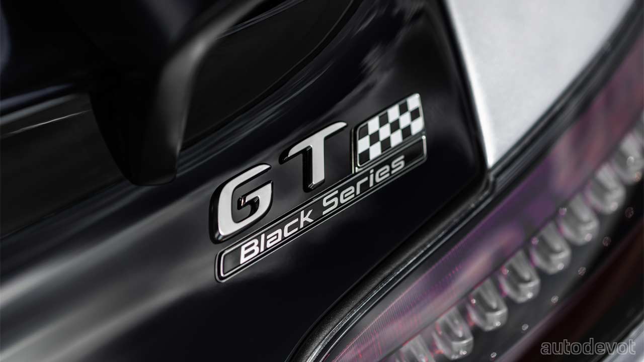 Mercedes-AMG-GT-Black-Series_badge