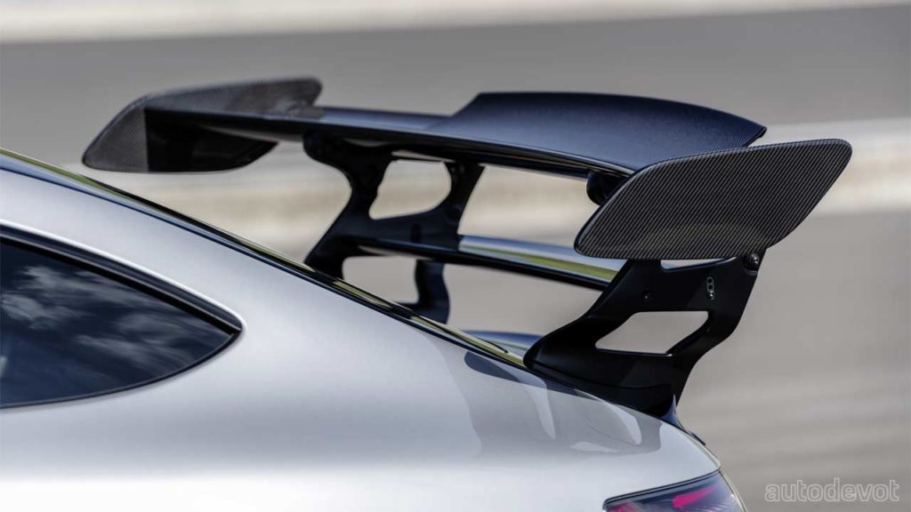Mercedes-AMG-GT-Black-Series_rear_wing