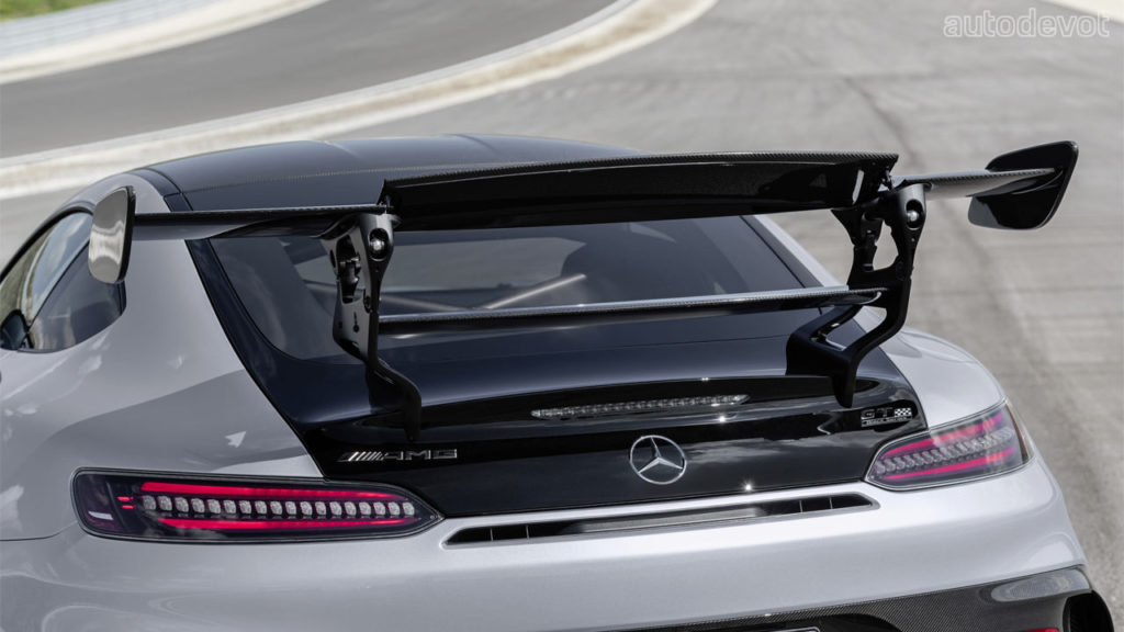 Mercedes-AMG-GT-Black-Series_rear_wing_2