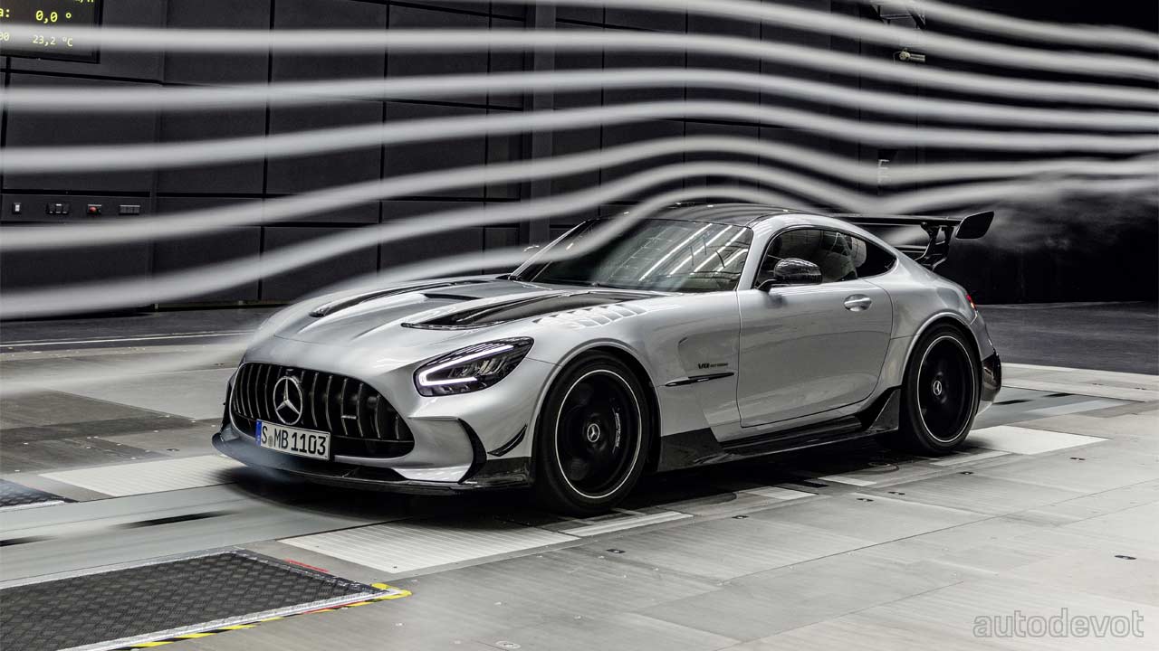 Mercedes-AMG-GT-Black-Series_windtunnel_aerodynamics