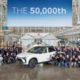 NIO-50000th-vehicle-roll-out_2