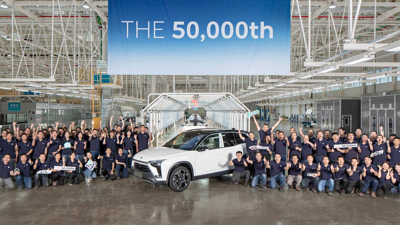NIO-50000th-vehicle-roll-out_2