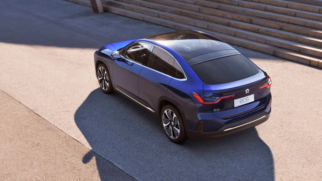 NIO-EC6-electric-Coupe-SUV_2