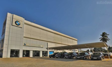 Navnit-Motors-BMW-Premium-Selection-Bengaluru