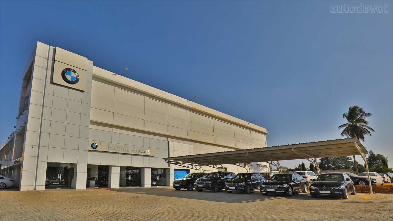 Navnit-Motors-BMW-Premium-Selection-Bengaluru