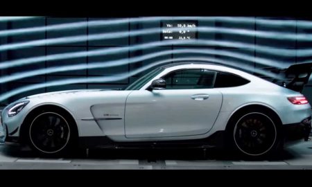 New-Mercedes-AMG-GT-Black-Series-teaser
