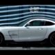 New-Mercedes-AMG-GT-Black-Series-teaser