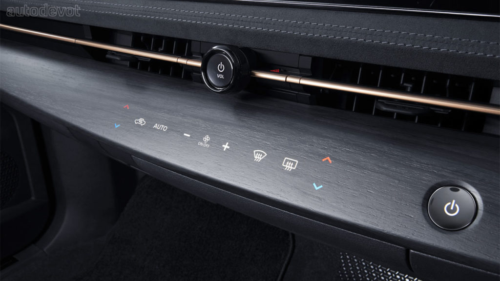 Nissan-Ariya_interior_dashboard