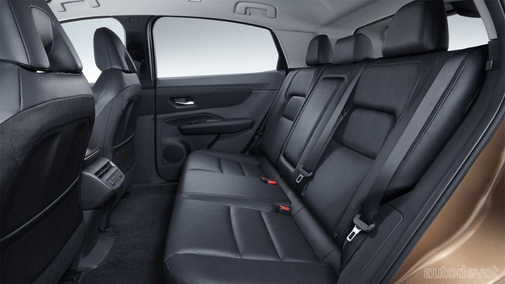 Nissan-Ariya_interior_rear_seats