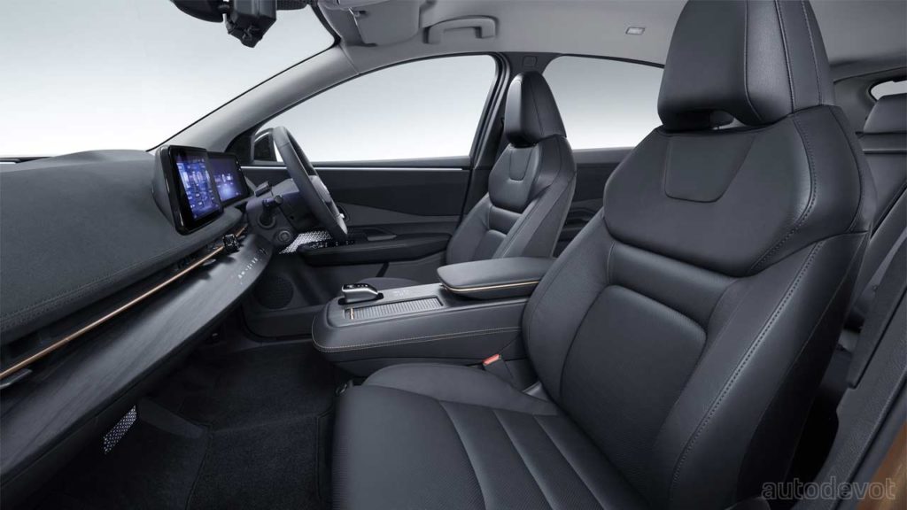 Nissan-Ariya_interior_seats