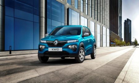 Renault-Kwid-1.0-RXL