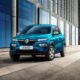 Renault-Kwid-1.0-RXL