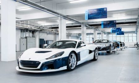 Rimac-C_Two-Prototype-New-Assembly-Line