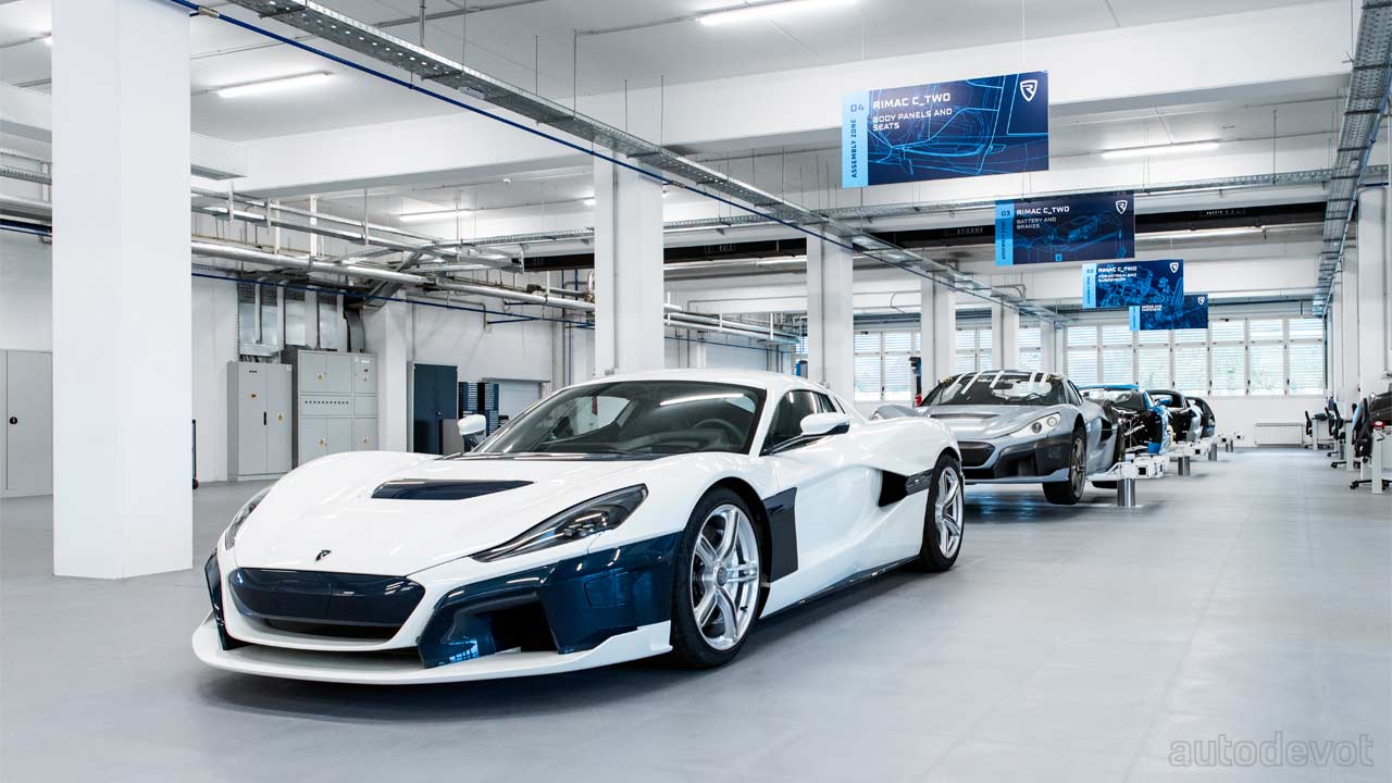 Rimac-C_Two-Prototype-New-Assembly-Line