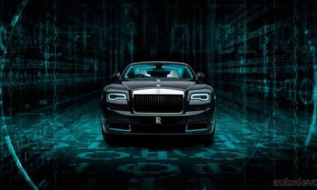 Rolls-Royce-Wraith-Kryptos-Collection