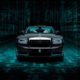 Rolls-Royce-Wraith-Kryptos-Collection