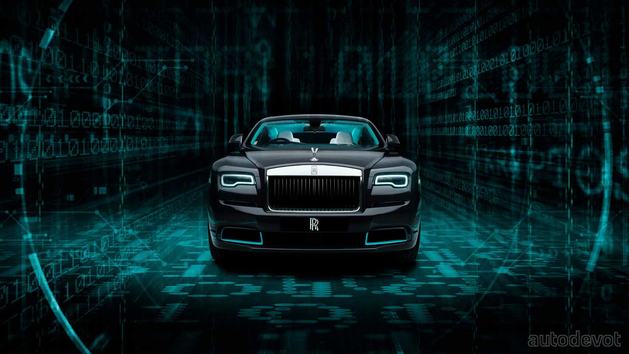 Rolls-Royce-Wraith-Kryptos-Collection