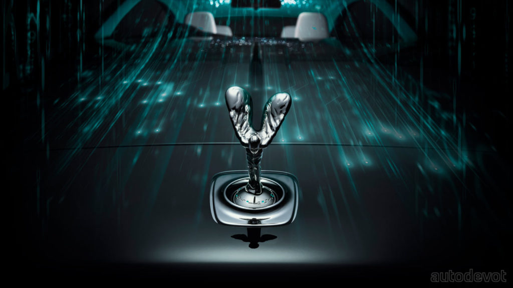 Rolls-Royce-Wraith-Kryptos-Collection_4