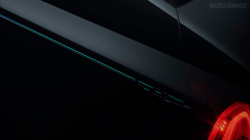 Rolls-Royce-Wraith-Kryptos-Collection_6