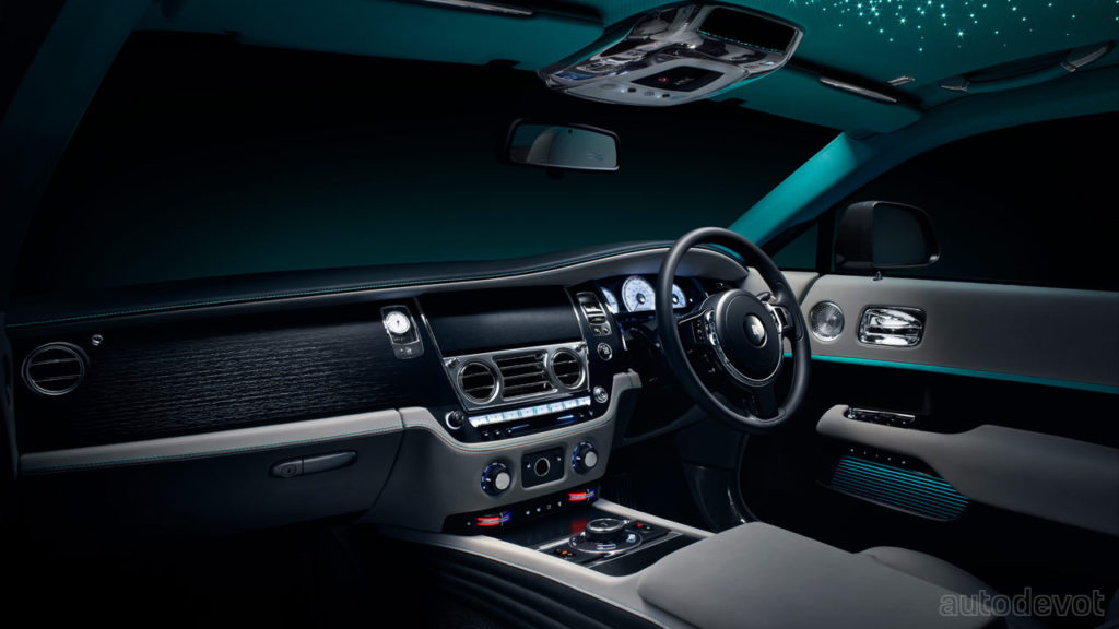 Rolls-Royce-Wraith-Kryptos-Collection_interior