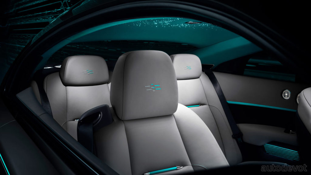 Rolls-Royce-Wraith-Kryptos-Collection_interior_2