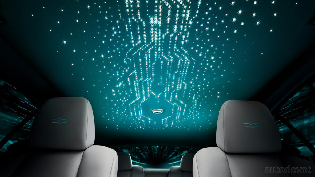 Rolls-Royce-Wraith-Kryptos-Collection_interior_3