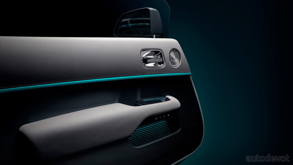 Rolls-Royce-Wraith-Kryptos-Collection_interior_door