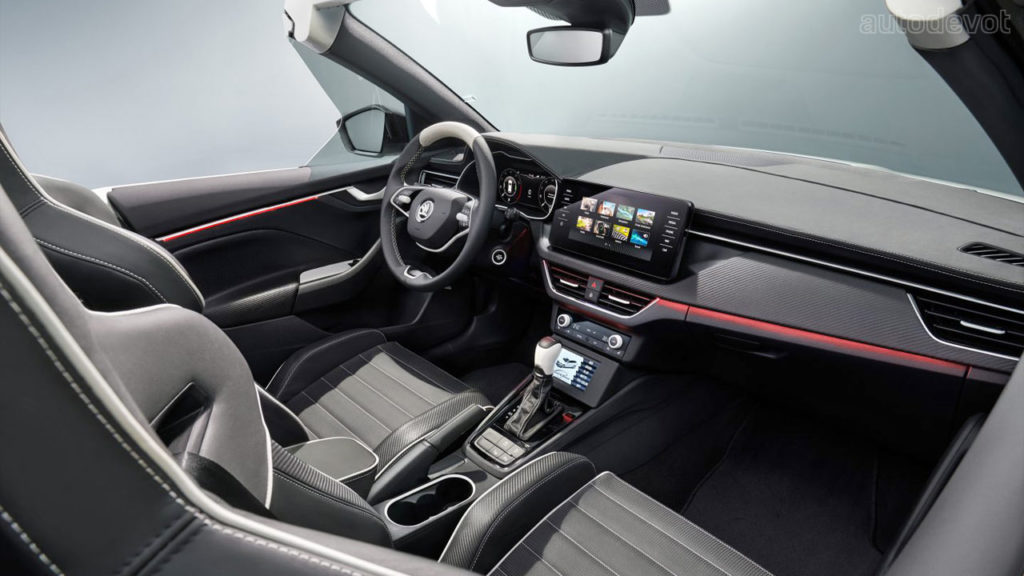 Skoda-Slavia_interior