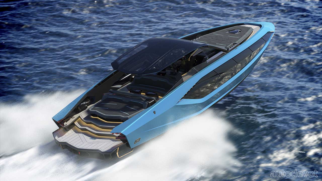 Tecnomar-for-Lamborghini-63-luxury-yacht