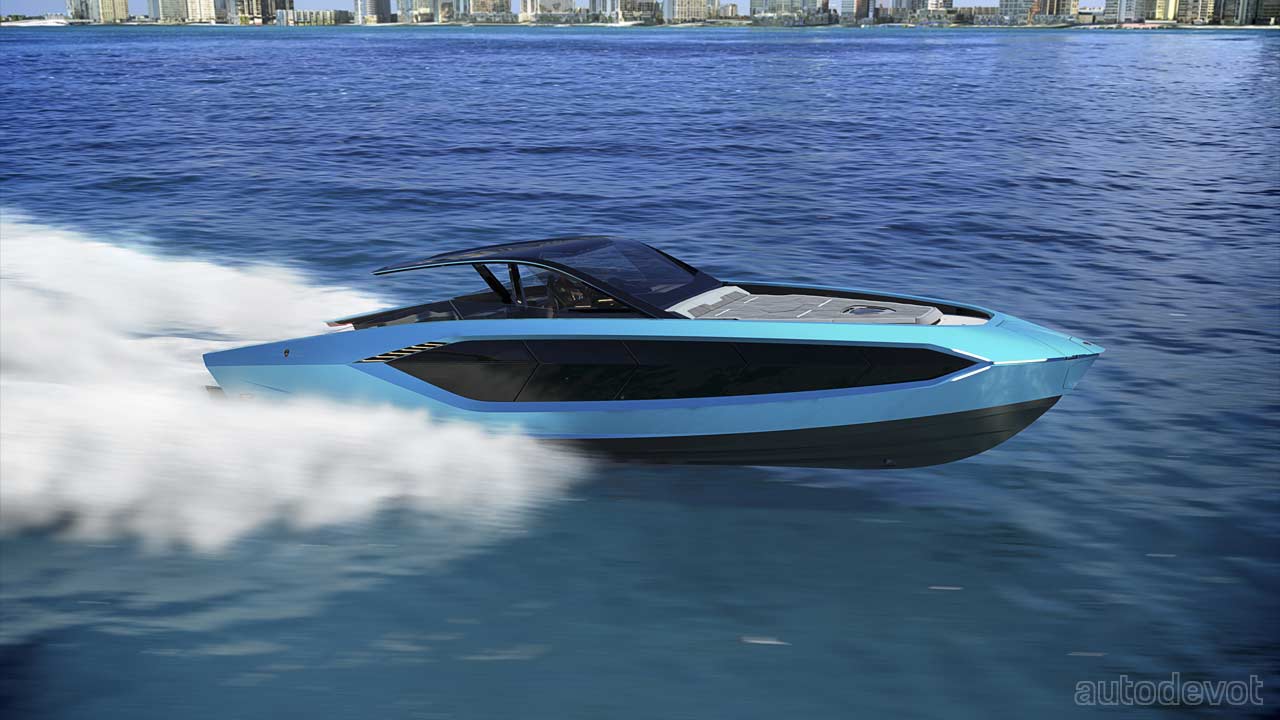 Tecnomar-for-Lamborghini-63-luxury-yacht_2