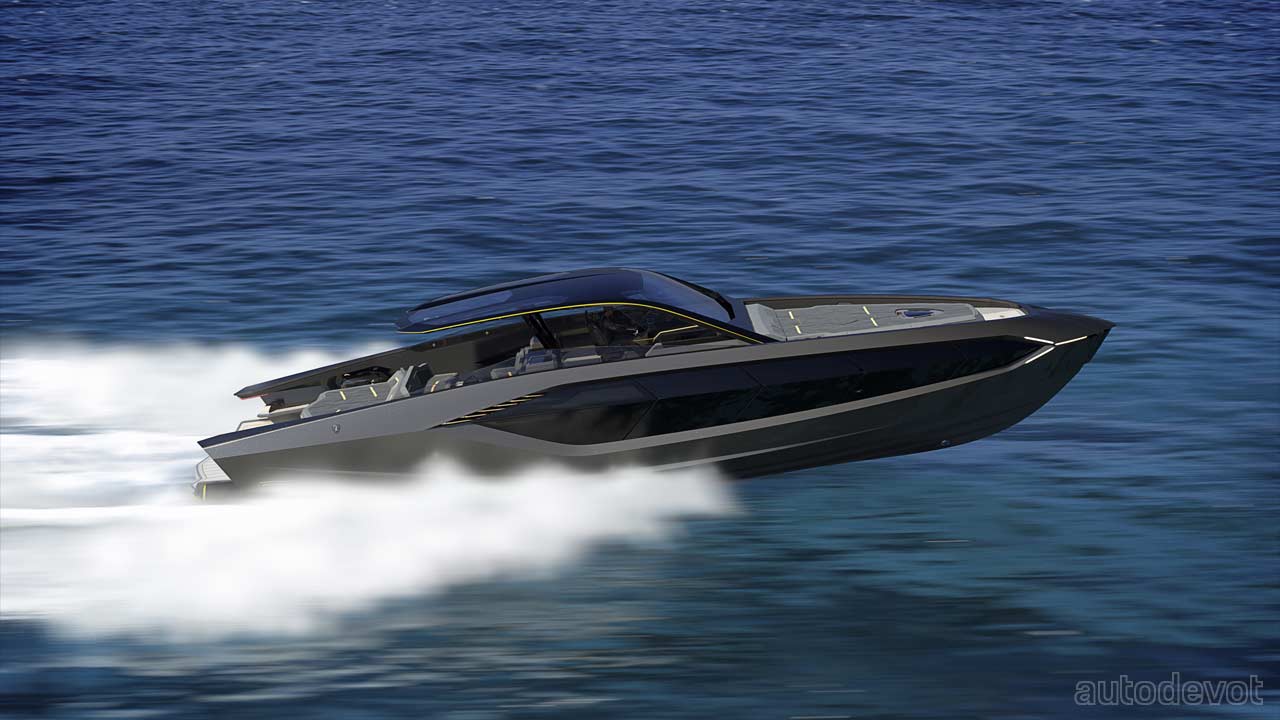 Tecnomar-for-Lamborghini-63-luxury-yacht_3