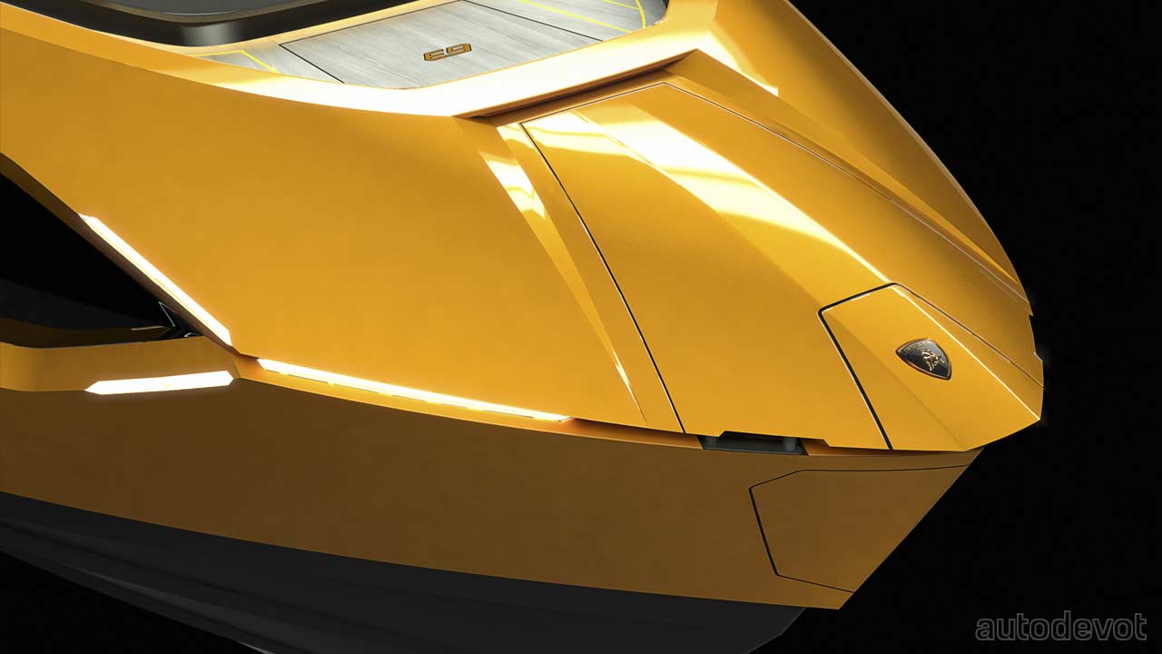 Tecnomar-for-Lamborghini-63-luxury-yacht_4