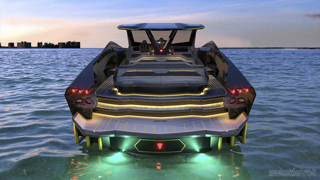 Tecnomar-for-Lamborghini-63-luxury-yacht_5