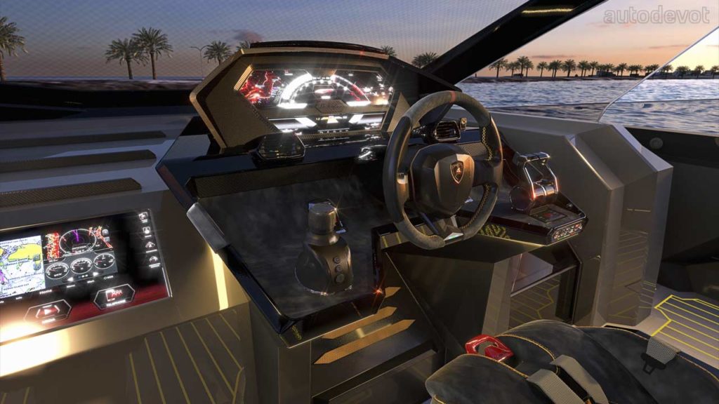 Tecnomar-for-Lamborghini-63-luxury-yacht_interior