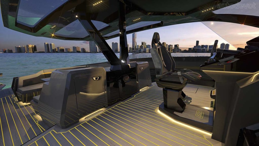 Tecnomar-for-Lamborghini-63-luxury-yacht_interior_3