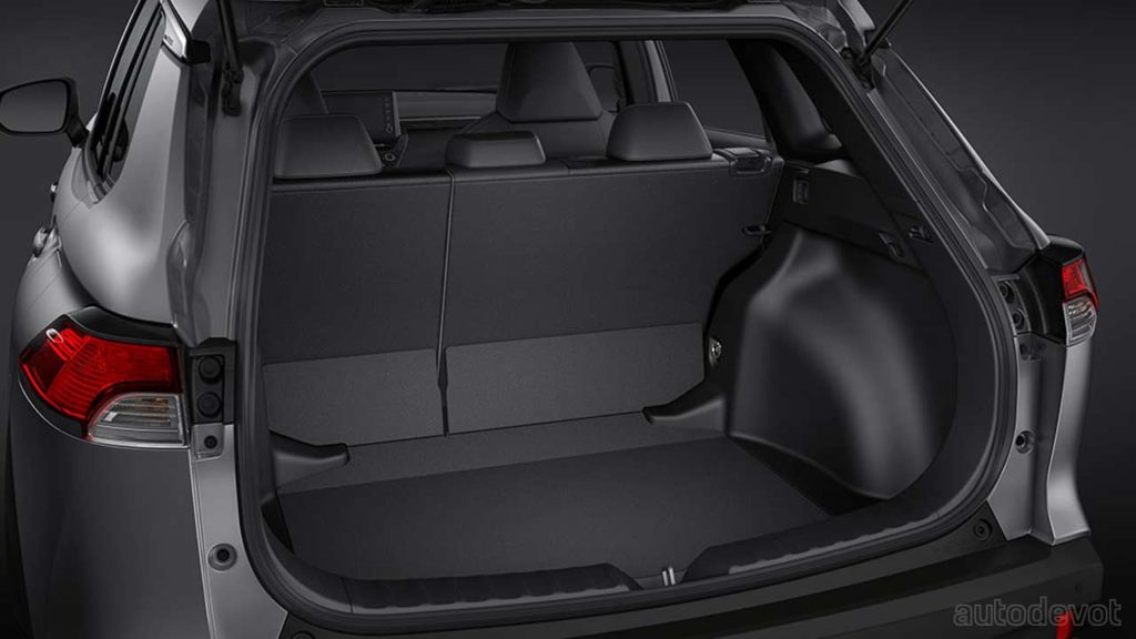 Toyota-Corolla-Cross_interior_luggage_space_boot