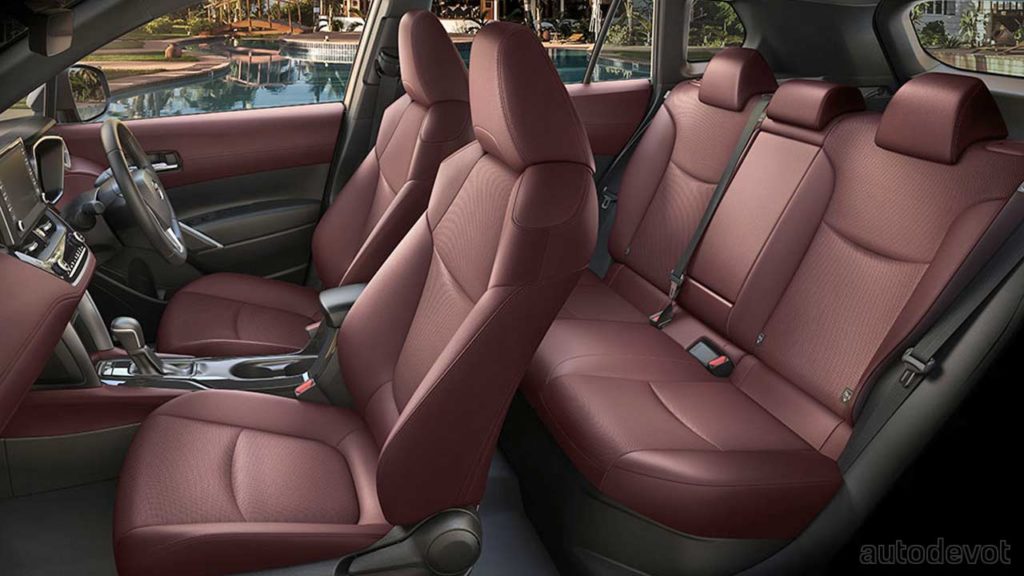 Toyota-Corolla-Cross_interior_seats