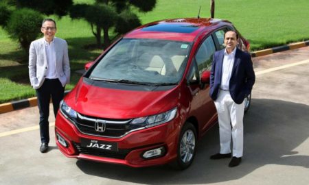 2020-Honda-Jazz-BS6-India_4