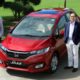 2020-Honda-Jazz-BS6-India_4